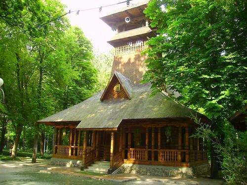Hotel Mara Braiła Zewnętrze zdjęcie